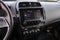 2024 Mitsubishi Outlander Sport 2.0 SE