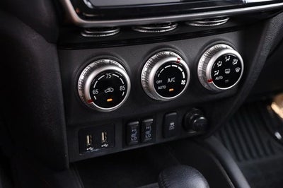 2024 Mitsubishi Outlander Sport 2.0 SE