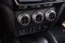 2024 Mitsubishi Outlander Sport 2.0 SE
