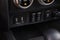 2024 Mitsubishi Outlander Sport 2.0 SE