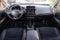 2024 Mitsubishi Outlander Sport 2.0 SE