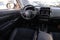 2024 Mitsubishi Outlander Sport 2.0 SE