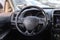 2024 Mitsubishi Outlander Sport 2.0 SE