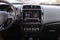 2024 Mitsubishi Outlander Sport 2.0 SE