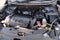 2024 Mitsubishi Outlander Sport 2.0 SE
