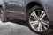 2024 Mitsubishi Outlander Sport 2.0 SE
