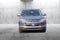 2024 Mitsubishi Outlander Sport 2.0 SE