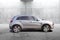 2024 Mitsubishi Outlander Sport 2.0 SE