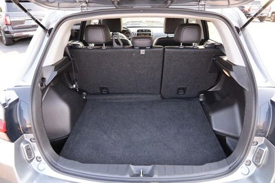 2024 Mitsubishi Outlander Sport 2.0 SE