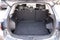 2024 Mitsubishi Outlander Sport 2.0 SE
