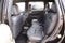 2022 Mitsubishi Outlander PHEV SEL