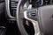 2022 Mitsubishi Outlander PHEV SEL