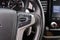 2022 Mitsubishi Outlander PHEV SEL