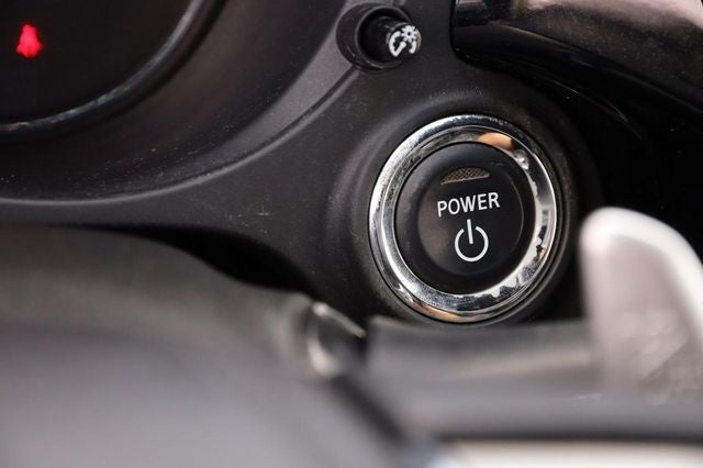 2022 Mitsubishi Outlander PHEV SEL