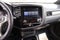 2022 Mitsubishi Outlander PHEV SEL