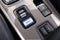 2022 Mitsubishi Outlander PHEV SEL