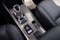2022 Mitsubishi Outlander PHEV SEL