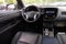 2022 Mitsubishi Outlander PHEV SEL