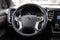 2022 Mitsubishi Outlander PHEV SEL