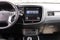 2022 Mitsubishi Outlander PHEV SEL