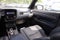 2022 Mitsubishi Outlander PHEV SEL