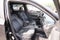2022 Mitsubishi Outlander PHEV SEL