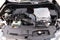 2022 Mitsubishi Outlander PHEV SEL