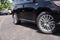 2022 Mitsubishi Outlander PHEV SEL