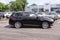 2022 Mitsubishi Outlander PHEV SEL