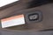 2022 Mitsubishi Outlander PHEV SEL