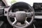 2025 Mitsubishi Outlander Trail Edition