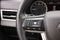 2025 Mitsubishi Outlander Trail Edition