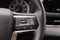 2025 Mitsubishi Outlander Trail Edition