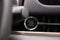 2025 Mitsubishi Outlander Trail Edition