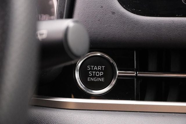 2025 Mitsubishi Outlander Trail Edition