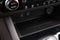 2025 Mitsubishi Outlander Trail Edition