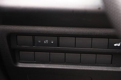 2025 Mitsubishi Outlander Trail Edition