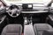 2025 Mitsubishi Outlander Trail Edition