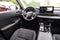 2025 Mitsubishi Outlander Trail Edition