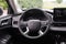 2025 Mitsubishi Outlander Trail Edition