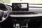 2025 Mitsubishi Outlander Trail Edition