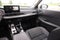 2025 Mitsubishi Outlander Trail Edition