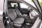 2025 Mitsubishi Outlander Trail Edition