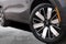 2025 Mitsubishi Outlander Trail Edition