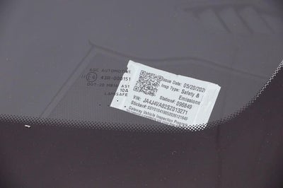 2025 Mitsubishi Outlander Trail Edition