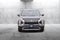 2025 Mitsubishi Outlander Trail Edition