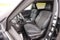 2025 Mitsubishi Outlander Trail Edition