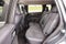 2025 Mitsubishi Outlander Trail Edition