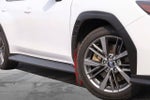 2022 Subaru WRX Base