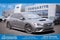 2023 Subaru WRX Limited